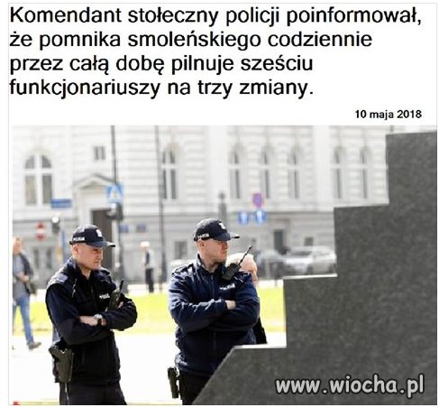 Kij tam że to kosztuje krocie