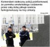 Kij tam że to kosztuje krocie