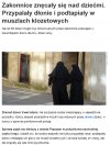 Miłosierne siostrzyczki