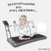 Przygotowania już trwają