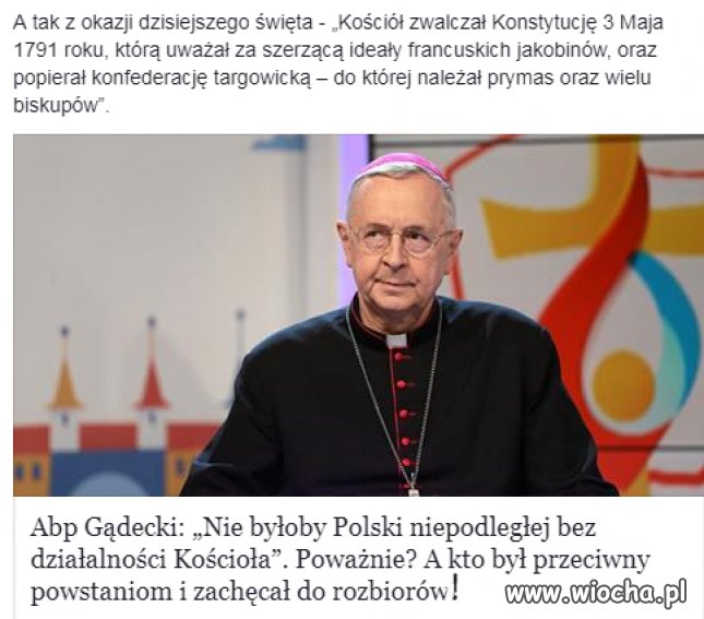 A w czasie II wojny