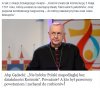 A w czasie II wojny