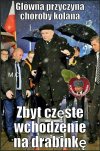 Tak czy siak ma chłop charyzmę 