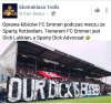 To jest dopiero