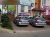 U fryzjera