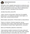 Echa finału Pucharu Polski
