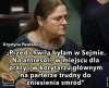 Idąc z wizytą trzeba się odświeżyć