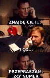 I wszystko w temacie