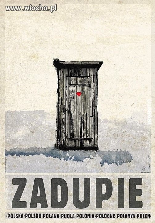 Do czego doprowadziła polityka zagraniczna PiSu?