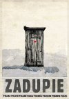 Do czego doprowadziła polityka zagraniczna PiSu?