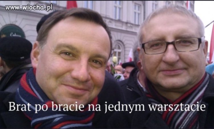 Szwagry