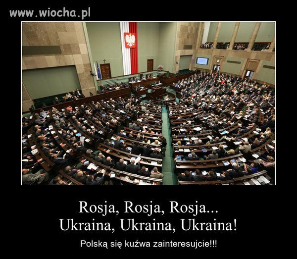 Dokładnie tak! 