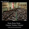 Dokładnie tak! 