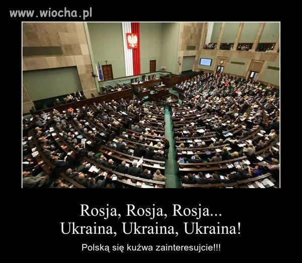 Dokładnie tak! 