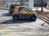Smart Tank