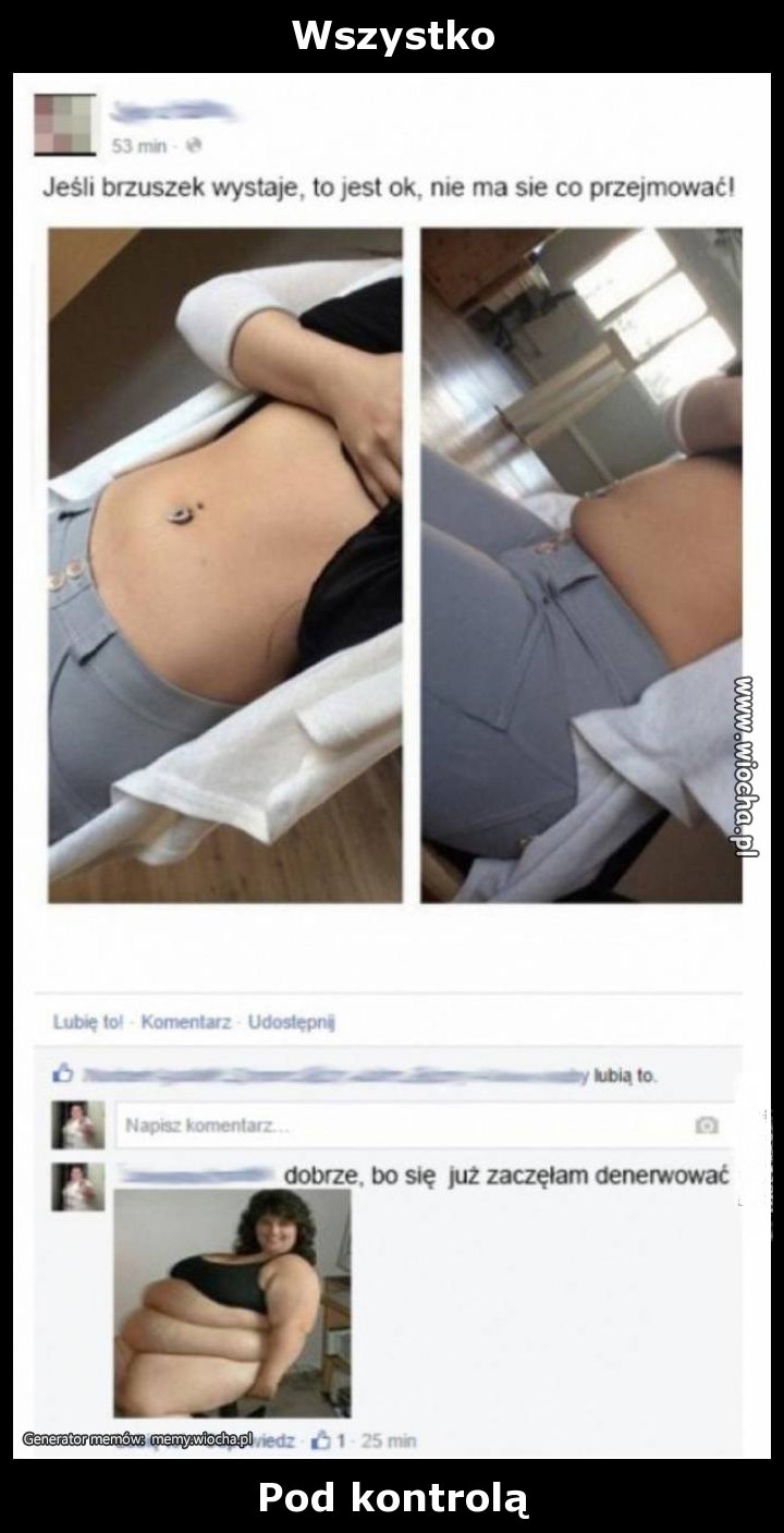 Wszystko