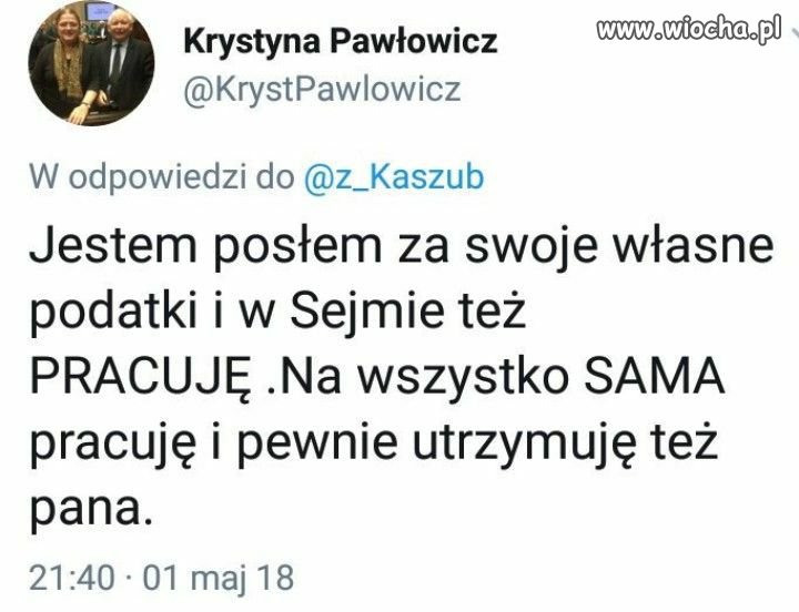 Dla przypomnienia 
