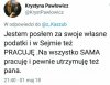 Dla przypomnienia 