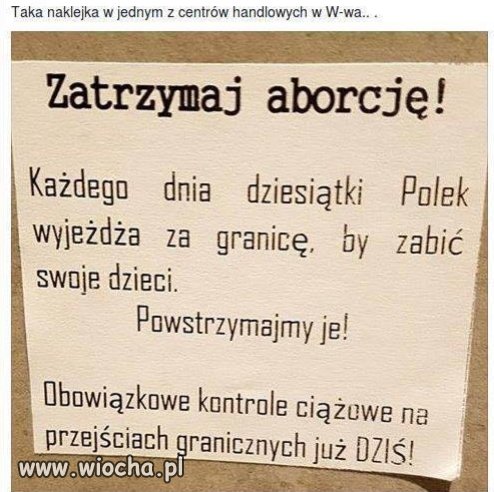 A za autokarami