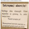 A za autokarami