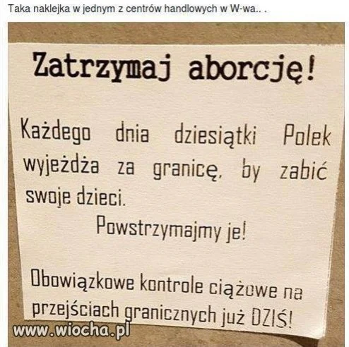 A za autokarami