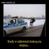 Zaprzęg