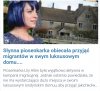 Mocna w gębie