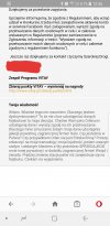 CD dyskusji z orlenem