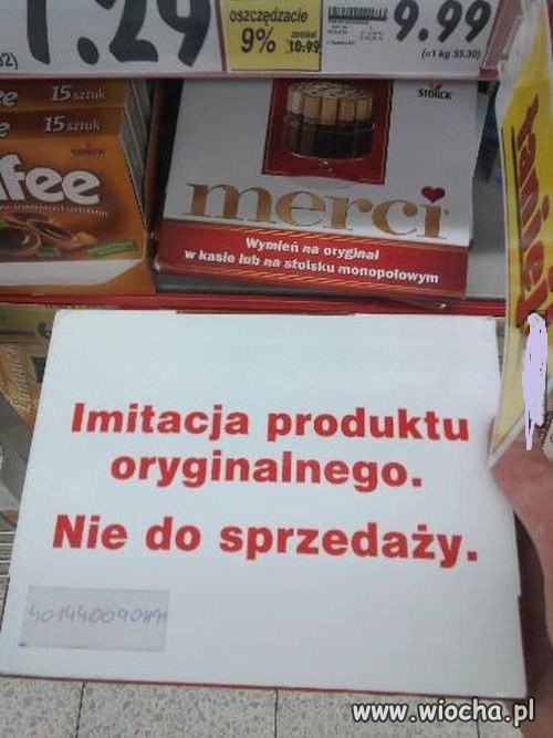 Brak