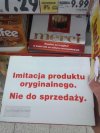 Brak