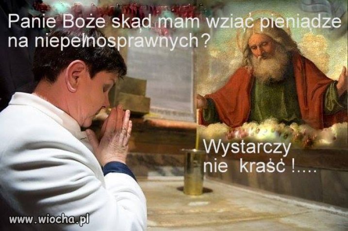 Internety nie zapominają 