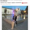 Czy to jest miłość czy kochanie?