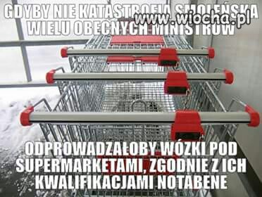 Misiewicze i spółka.