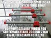 Misiewicze i spółka.
