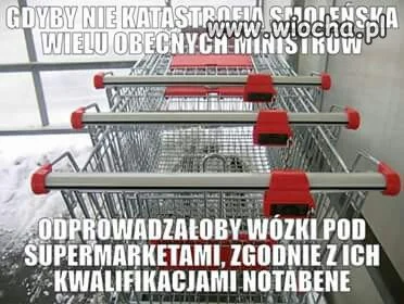 Misiewicze i spółka.