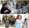 Polska PiS w jednym obrazku