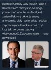 Z cyklu Polska polityka zagraniczna 