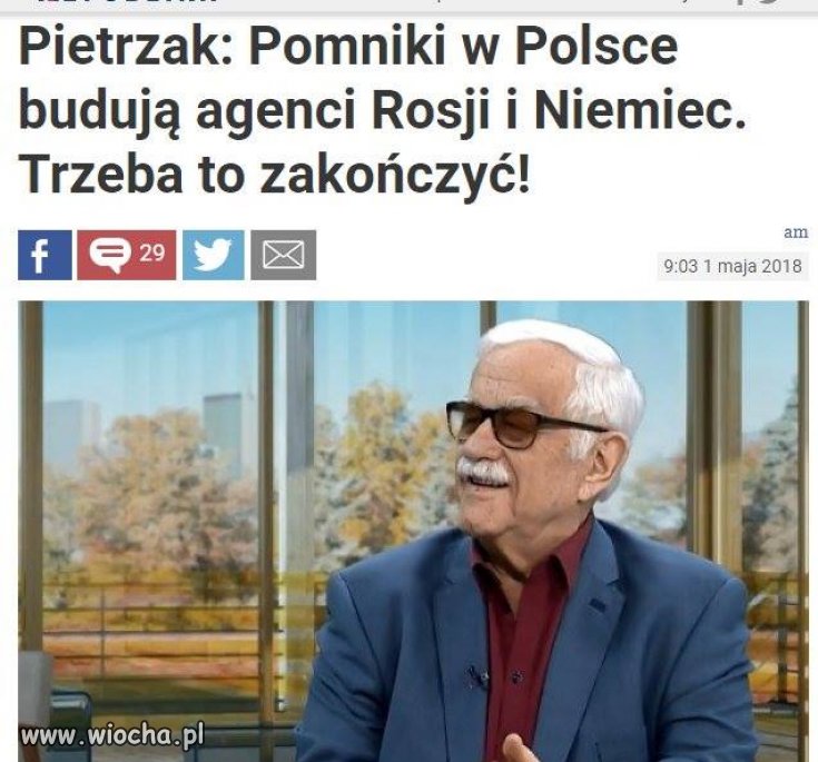 Najwyraźniej te schody mu nie pasują
