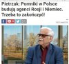 Najwyraźniej te schody mu nie pasują