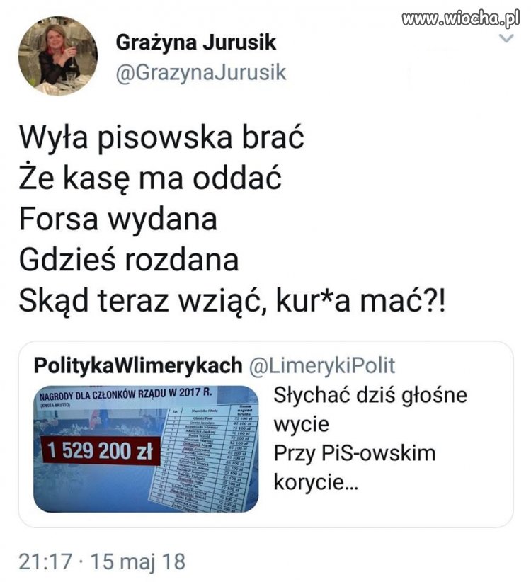 Świetna