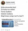 Świetna