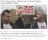 Pieniądze są