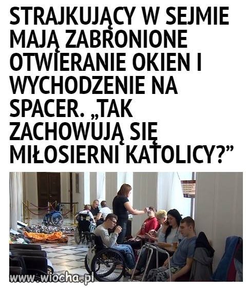 Bez komentarza