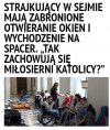 Bez komentarza