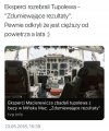 To się komisja zdziwiła 
