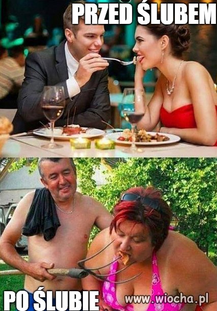 Samo życie