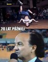 Z wiekiem