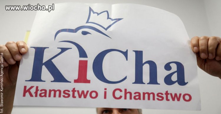 Nowe logo
