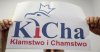 Nowe logo