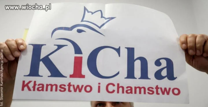 Nowe logo